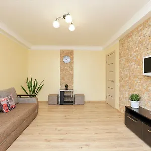 On Obolonskiy Prospect 16v , Киев Украина