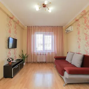 On Obolonskiy Prospect 12 , Киев Украина